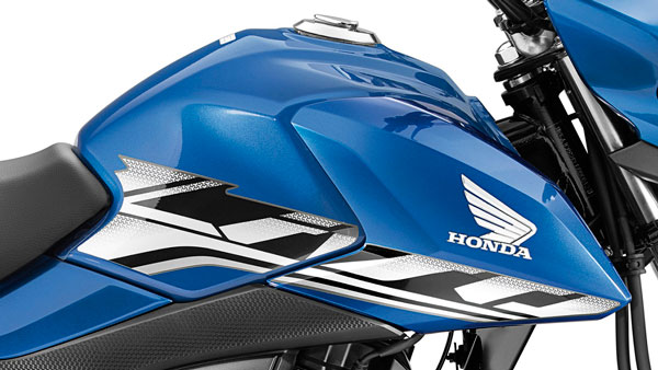 Honda Livo BS6 Launched: होंडा लिवो बीएस6 नए अपडेट के साथ हुई लाॅन्च, कीमत 69,422 रुपये से शुरु