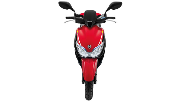 Honda Motor Sues Hero Electric For Copying Design: होंडा ने हीरो इलेक्ट्रिक पर दायर किया मकदमा