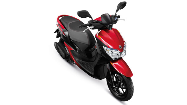 Honda Motor Sues Hero Electric For Copying Design: होंडा ने हीरो इलेक्ट्रिक पर दायर किया मकदमा