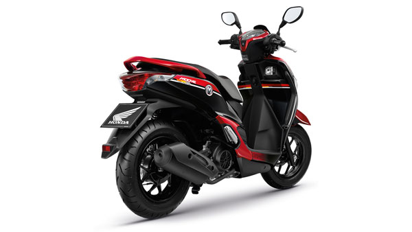 Honda Motor Sues Hero Electric For Copying Design: होंडा ने हीरो इलेक्ट्रिक पर दायर किया मकदमा