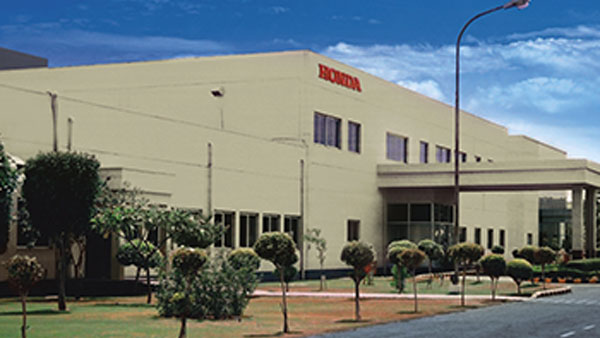 Vehicle Production In Rajasthan Resumes: कार, बाइक का उत्पादन राजस्थान में हुआ शुरू