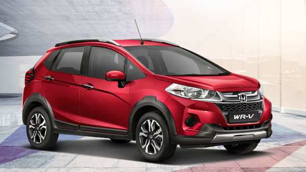 Honda Recalls Cars In India: होंडा ने 65,651 कार वापस मंगाई फ्यूल पंप में खराबी