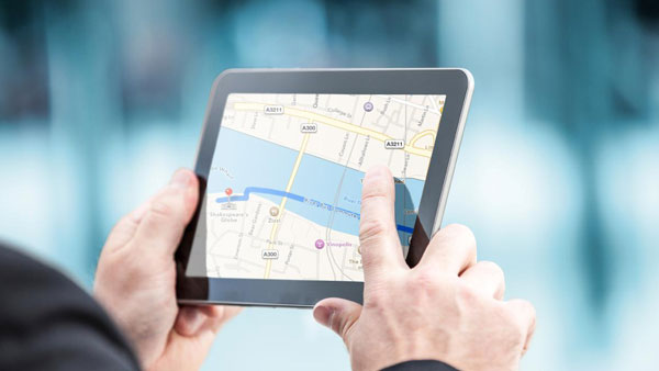COVID-19 Features On Google Maps: गूगल मैप ने कोविड-19 को लेकर पेश किए नए फीचर्स