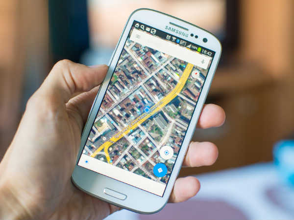 Amitabh Bachchan Voice On Google Maps: अमिताभ बच्चन गूगल मैप आवाज देंगे जानकारी