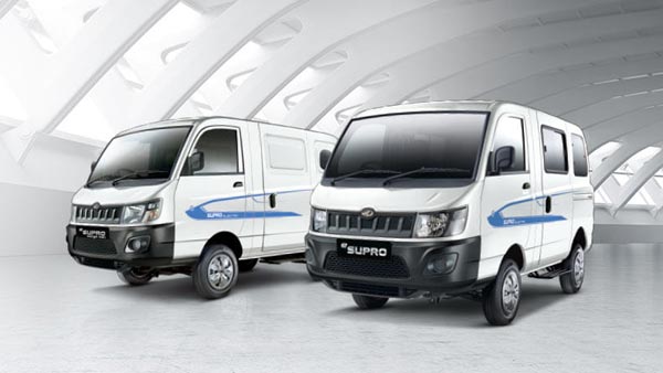 EV Parts Production in India: 5 सालों में भारत बनेगा इलेक्ट्रिक वाहनों का सबसे बड़ा उत्पादक