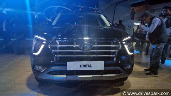 Hyundai Car Finance Options: हुंडई की कार पर मिलेगा फाइनेंस विकल्प, इस बैंक से हुआ करार