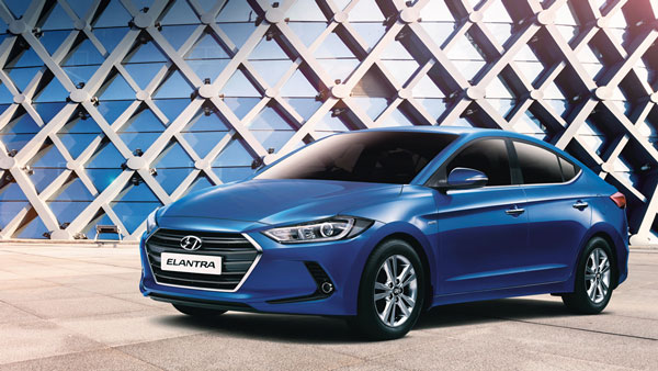 Hyundai Car Financing Schemes: हुंडई आईसीआईसीआई बैंक के साथ देगी कार फाइनेंसिंग के विकल्प