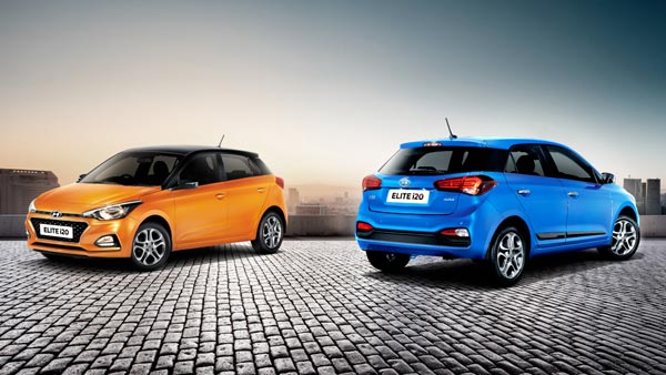 Hyundai Car Finance Options: हुंडई की कार पर मिलेगा फाइनेंस विकल्प, इस बैंक से हुआ करार