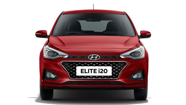 Hyundai Increases Production Numbers: हुंडई प्रोडक्शन बढ़ाया 1000 यूनिट प्रतिदिन जानकारी