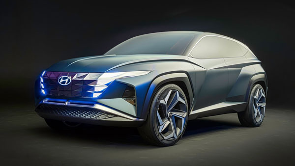 New Hyundai Electric SUV: घरेलू बाजार के लिए हुंडई की इलेक्ट्रिक एसयूवी की हुई पुष्टि