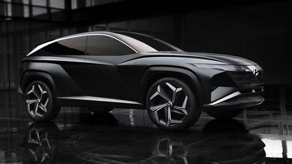 New Hyundai Electric SUV: घरेलू बाजार के लिए हुंडई की इलेक्ट्रिक एसयूवी की हुई पुष्टि
