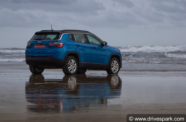 Jeep Pre-Owned Car Business Introduced: एफसीए अब जीप की यूज्ड कारों की करेगी बिक्री