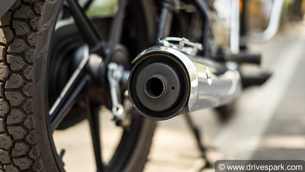 Tips For Max Mileage From Two-Wheelers: बढ़ाएं बाइक की माइलेज कम करें प्रदूषण, अपनाएं यह टीप्स
