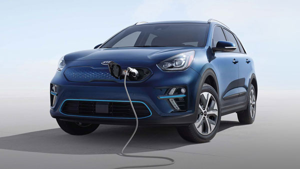 Hyundai, Kia & LG Chem Partnership: हुंडई, किया और एलजी नए स्टार्टअप में करेंगे निवेश