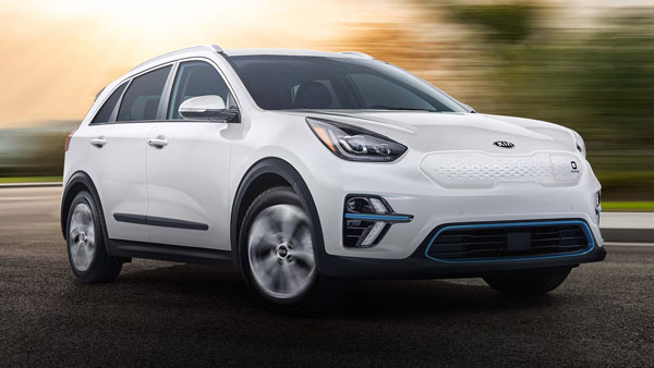 Hyundai, Kia & LG Chem Partnership: हुंडई, किया और एलजी नए स्टार्टअप में करेंगे निवेश
