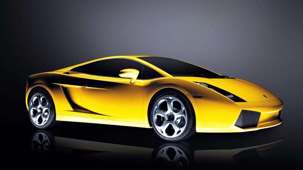 Lamborghini India Dealerships Reopen: लेम्बोर्गिनी ने भारत में सभी शोरुम का संचालन किया शुरु