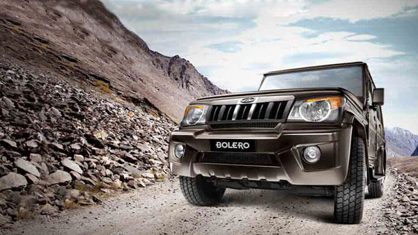 Mahindra Vehicle Sales May 2020: महिंद्रा ने मई 2020 में बेचे 45,421 वाहन, बिक्री 79 प्रतिशत गिरी