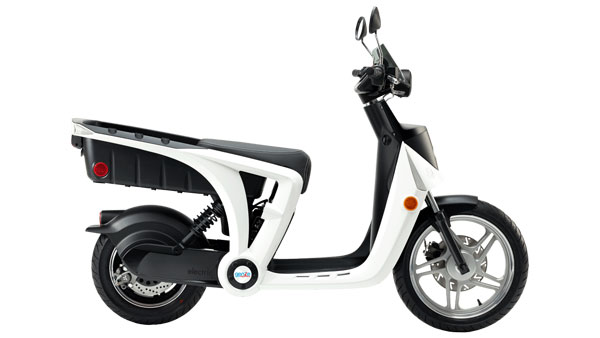 GenZe Electric Two-Wheelers: महिंद्रा का इलेक्ट्रिक ब्रांड गेन्जे अगले 6 महीनों में हो जाएगा बंद