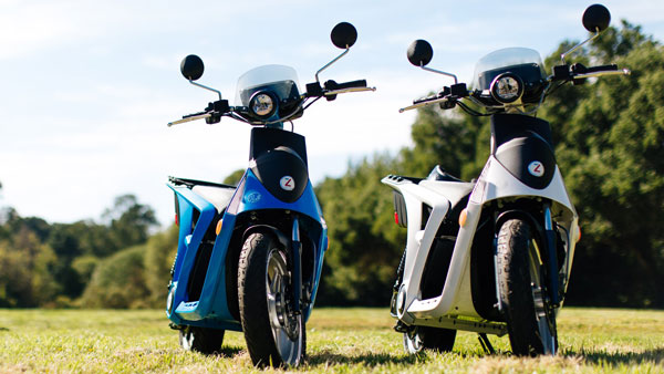 GenZe Electric Two-Wheelers: महिंद्रा का इलेक्ट्रिक ब्रांड गेन्जे अगले 6 महीनों में हो जाएगा बंद