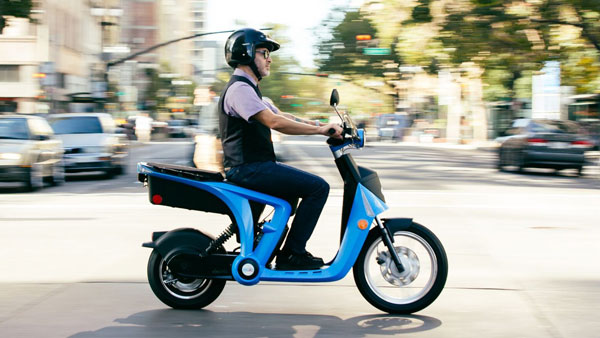 GenZe Electric Two-Wheelers: महिंद्रा का इलेक्ट्रिक ब्रांड गेन्जे अगले 6 महीनों में हो जाएगा बंद