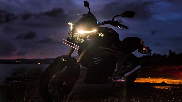 Mahindra Mojo 300 BS6 Launch Details: महिंद्रा मोजो 300 बीएस6 जून के अंत तक हो सकती है लॉन्च