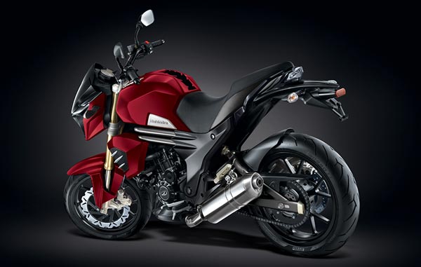 Mahindra Mojo 300 BS6 Launch Details: महिंद्रा मोजो 300 बीएस6 जून के अंत तक हो सकती है लॉन्च