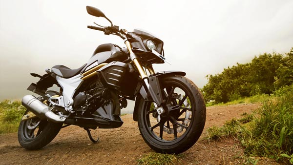 Mahindra Mojo 300 BS6 Launch Details: महिंद्रा मोजो 300 बीएस6 जून के अंत तक हो सकती है लॉन्च