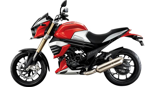 Mahindra Mojo 300 BS6 Launch Details: महिंद्रा मोजो 300 बीएस6 जून के अंत तक हो सकती है लॉन्च