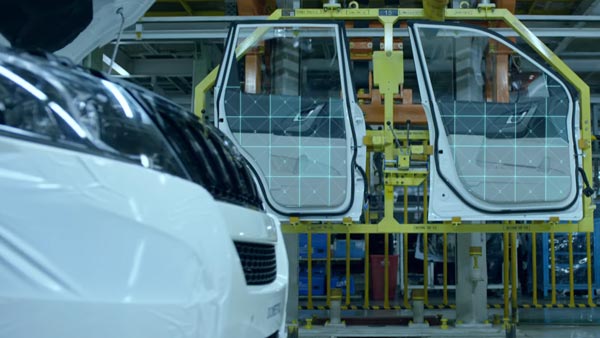 Mahindra Cars Production In May 2020: महिंद्रा मई प्रोडक्शन 88 प्रतिशत की कमी जानकारी
