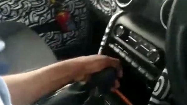 New Mahindra Thar Gets Cruise Control: नई महिंद्रा थार में मिलेगा क्रुज कंट्रोल, देखें तस्वीरें