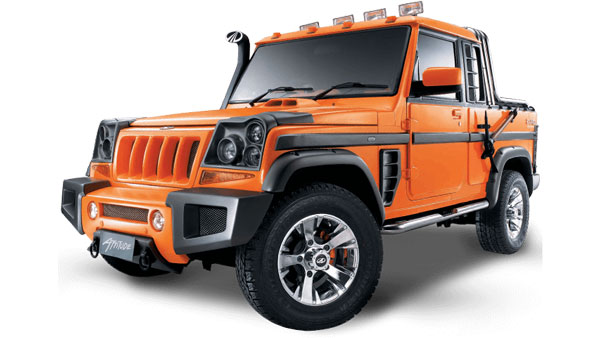 Mahindra Special Ownership Schemes: महिंद्रा ने फ्रंटलाइन वॉरियर्स के लिए पेश कीं फाइनेंस योजनाएं