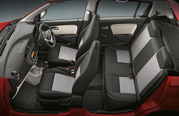 Maruti Alto Is India Best-Selling Car: मारुति ऑल्टो बनी देश की सबसे अधिक बिकने वाली कार