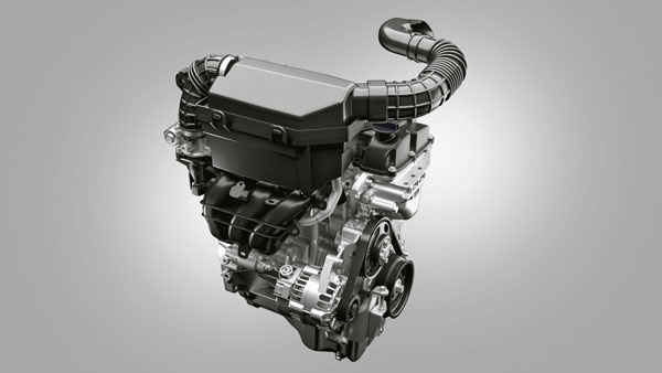 Maruti Suzuki S-Presso CNG Launched: मारुति एस-प्रेसो सीएनजी हुई लाॅन्च, देती है 31.2 किलोमीटर की माइलेज