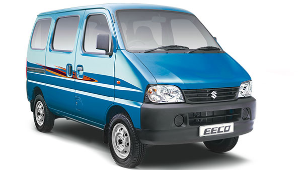 Maruti Suzuki Car Finance Schemes: मारुति कार फाइनेंस स्कीम इंडसइंड बैंक से मिलाया हाथ जानकारी