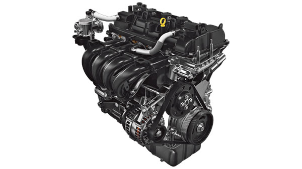 Maruti Swift New Engine: मारुति स्विफ्ट में मिलेगा नया इंजन, आएगा माइल्ड हाइब्रिड सिस्टम