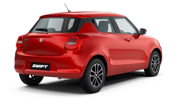Maruti Compares Running Costs Of Diesel & Petrol Cars: मारुति ने डीजल कार का बताया नया विकल्प, जाने कैसे