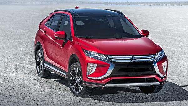 Mitsubishi To Make A Comeback In India: मित्सुबिशी भारतीय बाजार में करने वाली है जोरदार वापसी