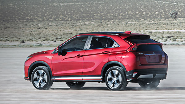 Mitsubishi To Make A Comeback In India: मित्सुबिशी भारतीय बाजार में करने वाली है जोरदार वापसी
