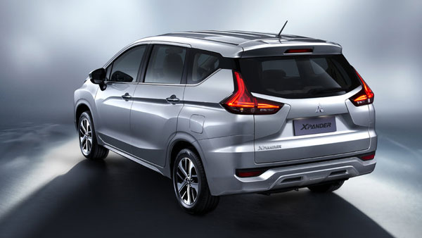 Mitsubishi To Make A Comeback In India: मित्सुबिशी भारतीय बाजार में करने वाली है जोरदार वापसी