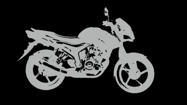 Motorcycle Scam In Uttar Pradesh: फर्जी बाइक बॉट स्कीम का हुआ भंडाफोड़, जब्त हुईं 178 बाइक