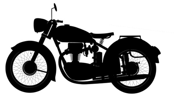 Motorcycle Scam In Uttar Pradesh: फर्जी बाइक बॉट स्कीम का हुआ भंडाफोड़, जब्त हुईं 178 बाइक