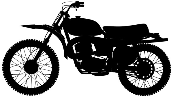 Motorcycle Scam In Uttar Pradesh: फर्जी बाइक बॉट स्कीम का हुआ भंडाफोड़, जब्त हुईं 178 बाइक