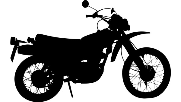 Motorcycle Scam In Uttar Pradesh: फर्जी बाइक बॉट स्कीम का हुआ भंडाफोड़, जब्त हुईं 178 बाइक