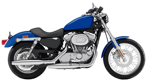 Motorcycle Scam In Uttar Pradesh: फर्जी बाइक बॉट स्कीम का हुआ भंडाफोड़, जब्त हुईं 178 बाइक