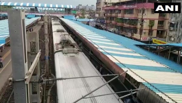 Mumbai Local Train Service Resume: मुंबई लोकल ट्रेन सेवा शुरू सिर्फ जरुरी सेवा कर्मचारियों के लिए जानकारी