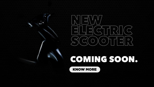 New Ampere Electric Scooter Coming Soon: एम्पियर नई इलेक्ट्रिक स्कूटर लॉन्च 15 जून जानकारी