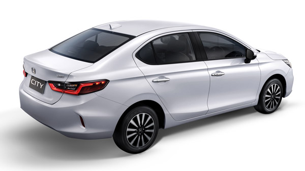 2020 Honda City Production Begins: नई जनरेशन होंडा सिटी का उत्पादन हुआ शुरू, जल्द होगी लॉन्च
