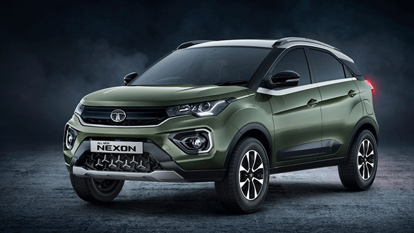 Tata Cars June Discounts: टाटा टियागो, टिगोर, नेक्सन, हैरियर पर जून में मिल रहा डिस्काउंट