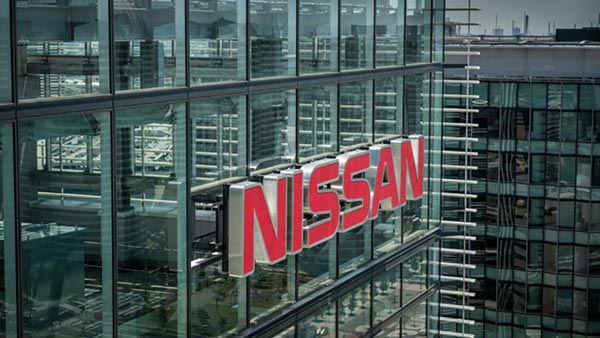 Nissan Magnite SUV India Launch Timeline: निसान मेग्नाइट अब जनवरी 2021 में होगी लॉन्च