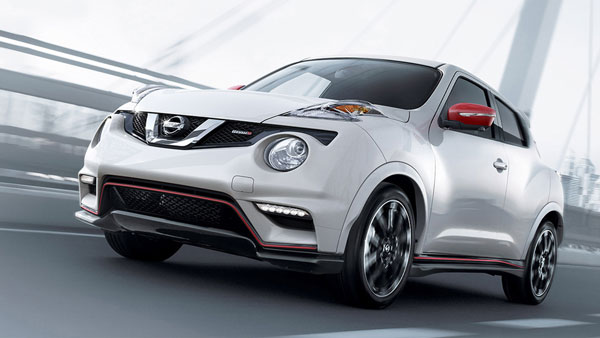 Upcoming Nissan SUVs In India: निसान अगले चार सालों में भारत में लॉन्च करेगी 8 कारें